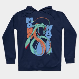 MoNO Water FFTCG Community Hoodie